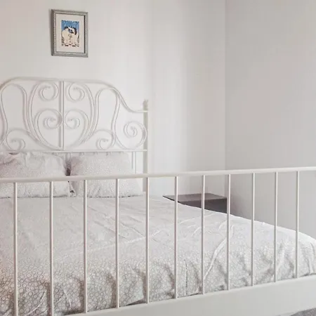 Xml_testhotel 183 Hébergement de vacances
